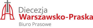 Biuro Prasowe Diecezji Warszawsko-Praskiej