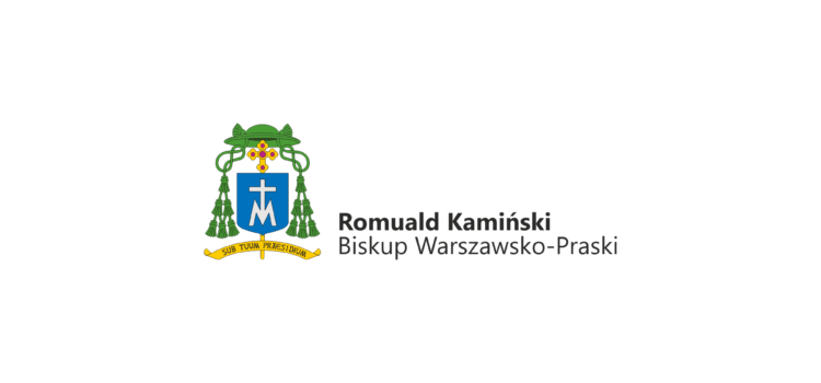 Słowo pasterskie Biskupa Warszawsko-Praskiego do Diecezjan