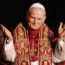 Poparcie dla inicjatywy ogłoszenia św. Jana Pawła II doktorem Kościoła