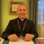 Rekolekcje wielkopostne w Internecie – prowadzi biskup Marek Solarczyk
