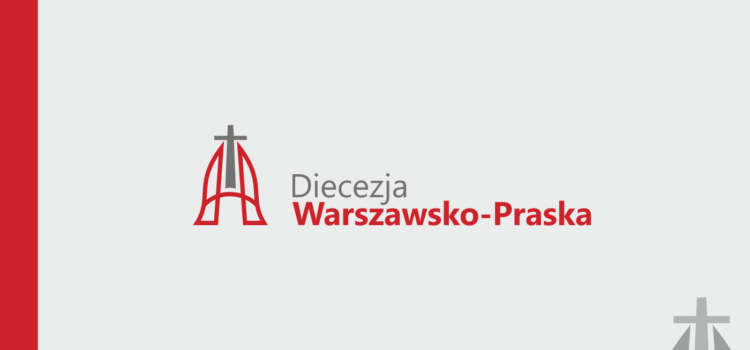 Komunikat dotyczący kwarantanny kapłanów Diecezji Warszawsko-Praskiej