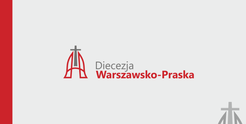 Komunikat dotyczący kwarantanny kapłanów Diecezji Warszawsko-Praskiej