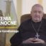 Życzenia wielkanocne biskupa Romualda Kamińskiego