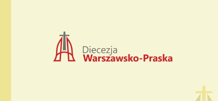 Internetowe katechezy przedmałżeńskie w Diecezji Warszawsko-Praskiej