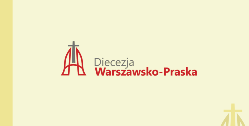 Ostatni przed wakacjami internetowy kurs przedmałżeński w Diecezji Warszawsko-Praskiej