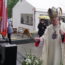Diecezjalne dziękczynienie na 100-lecie urodzin św. Jana Pawła II