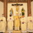 Święcenia prezbiteratu w Katedrze Warszawsko-Praskiej